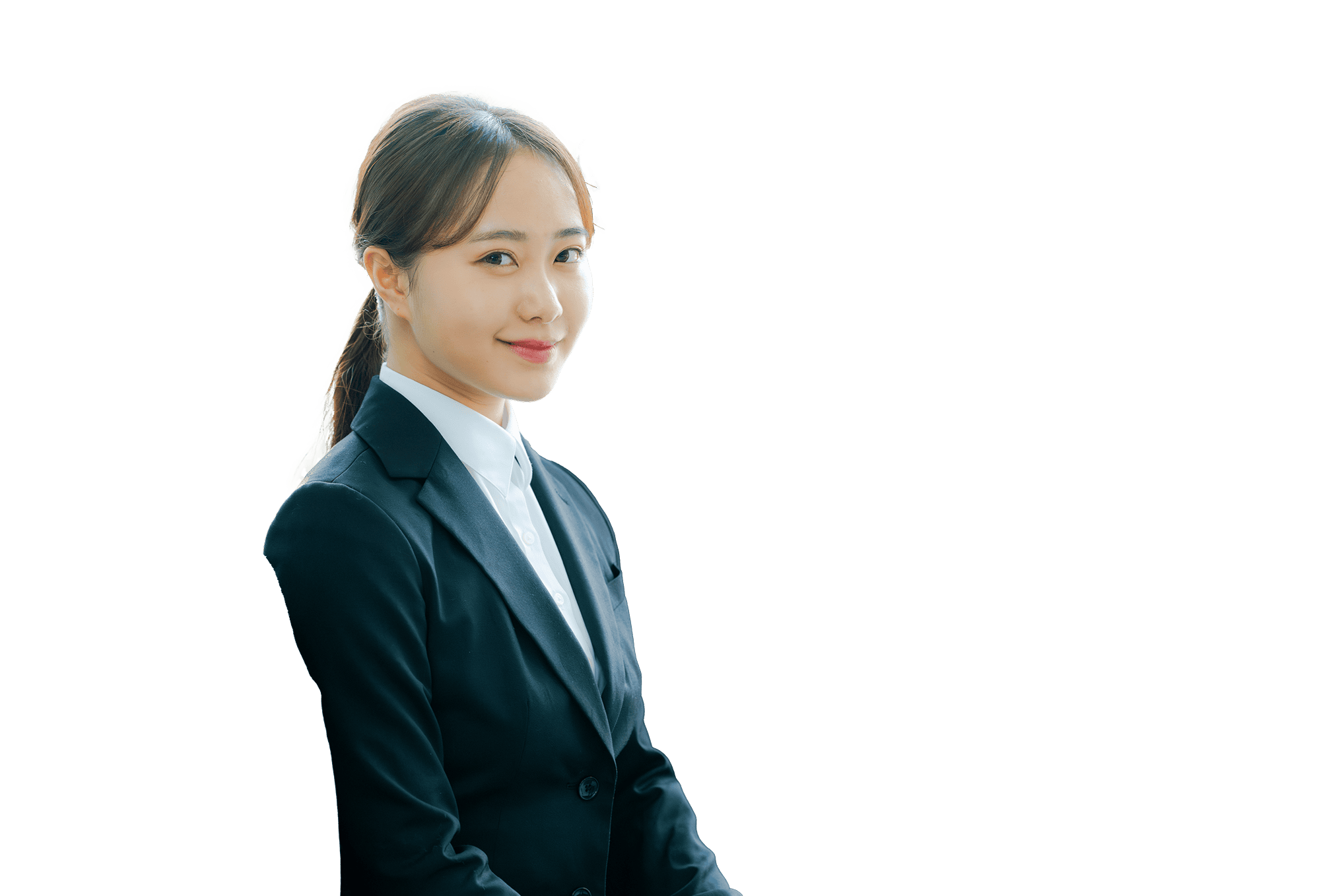 就職活動を応援するイメージ