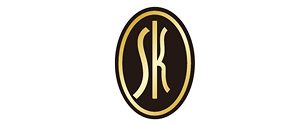 SK