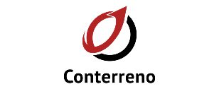 Conterreno