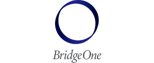 Bridge One
