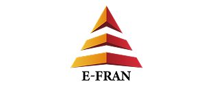 E-FRAN